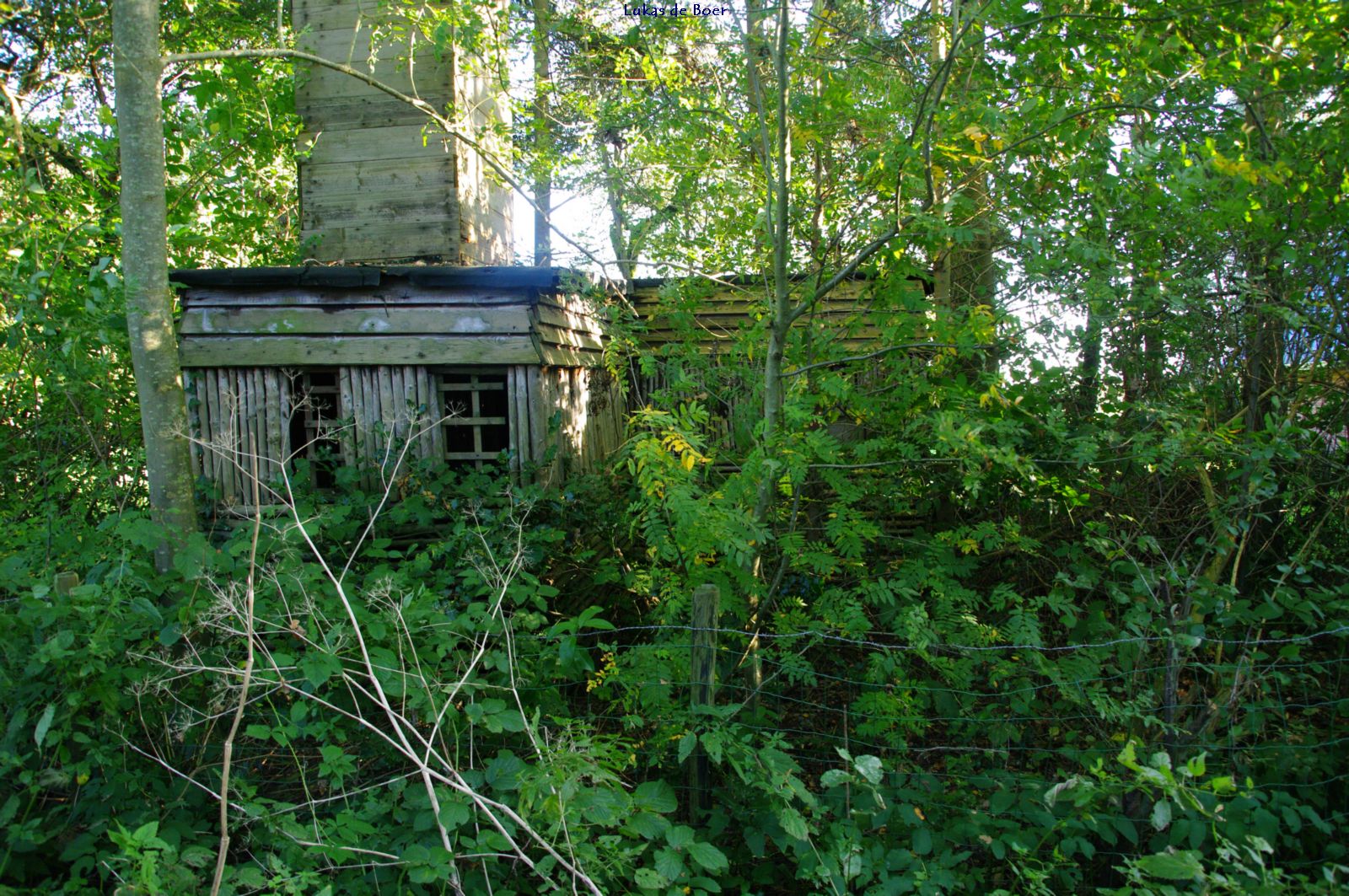karakter_18.jpg - Een verborgen hut