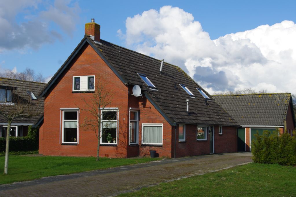 Leutingewolderweg 8